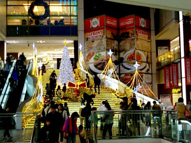 f:id:nonamed:20171126102757j:plain