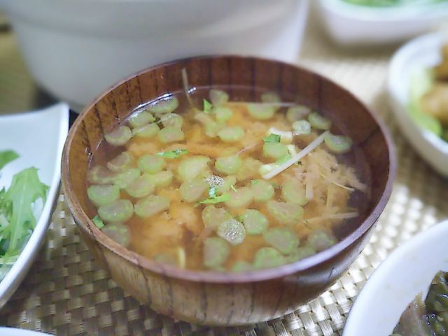 f:id:nonamed:20171126105445j:plain