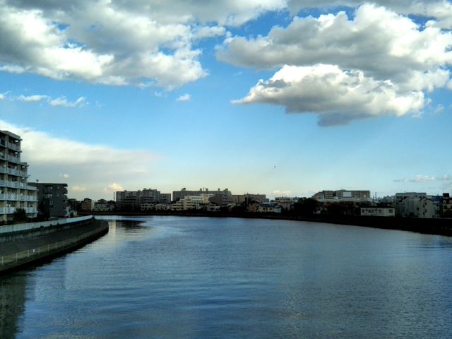 f:id:nonamed:20171127064747j:plain