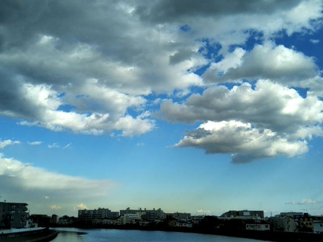 f:id:nonamed:20171127064912j:plain