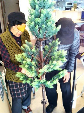 f:id:nonamed:20171127074047j:plain
