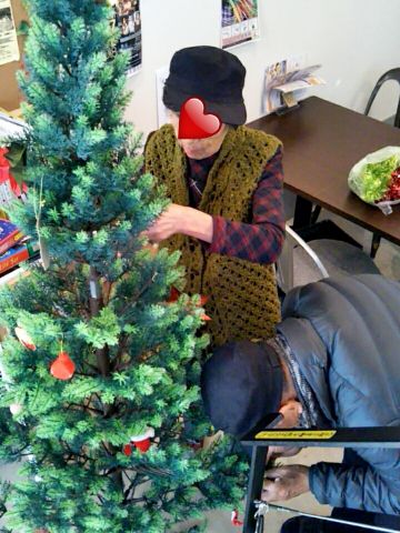 f:id:nonamed:20171127074349j:plain