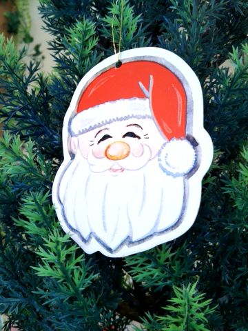 f:id:nonamed:20171127084255j:plain