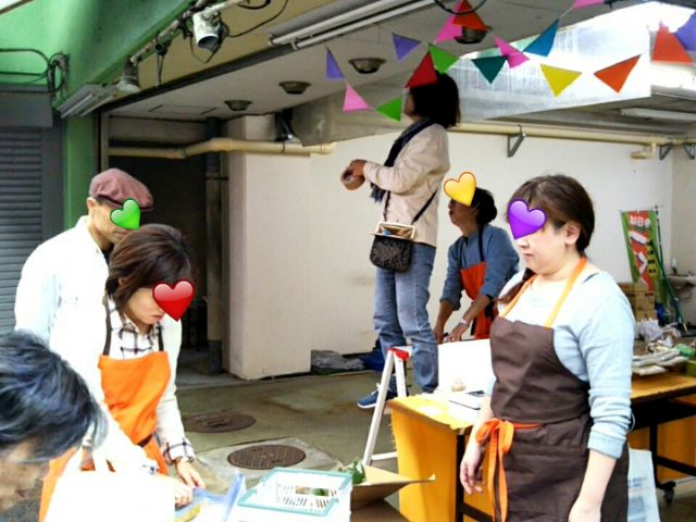 f:id:nonamed:20171127085229j:plain