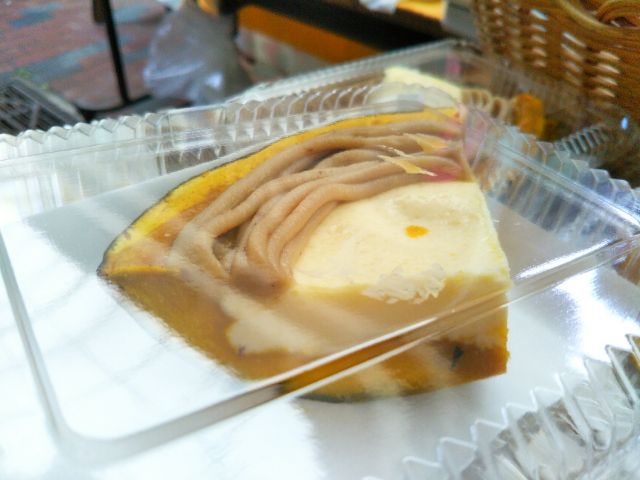 f:id:nonamed:20171127085636j:plain