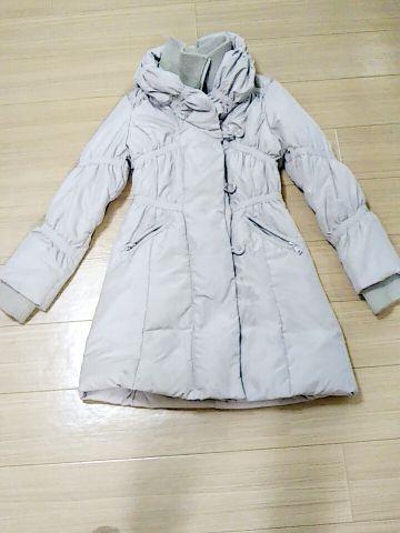 f:id:nonamed:20171127130721j:plain