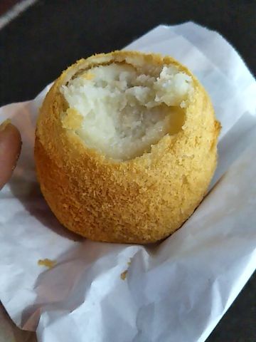 f:id:nonamed:20171128160611j:plain