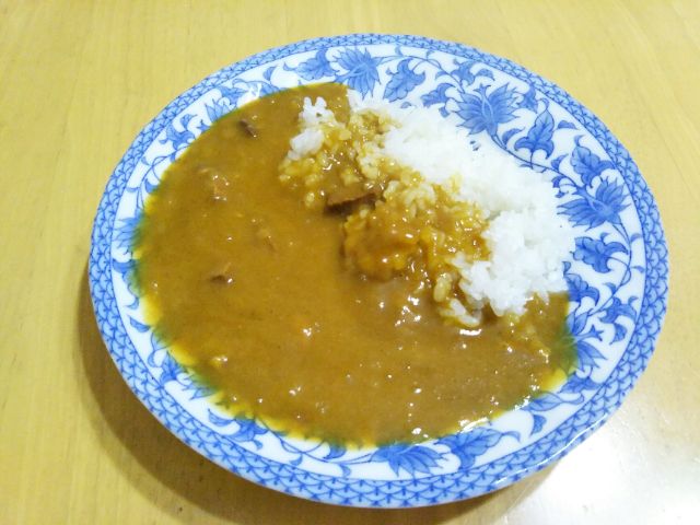 f:id:nonamed:20171128162106j:plain