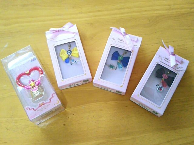 f:id:nonamed:20171128233001j:plain