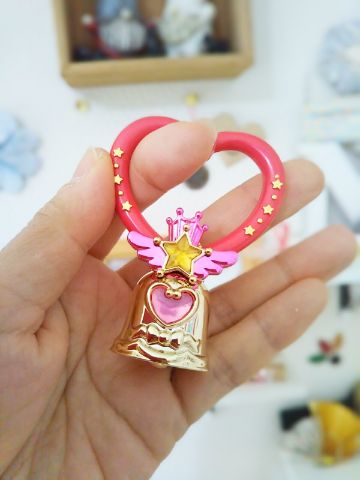 f:id:nonamed:20171128233232j:plain