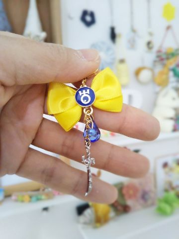 f:id:nonamed:20171128234102j:plain