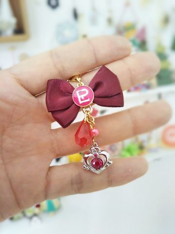 f:id:nonamed:20171129000357j:plain