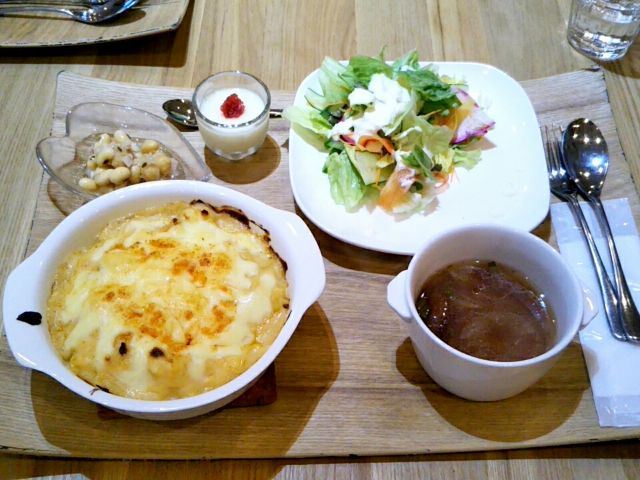 f:id:nonamed:20171130200807j:plain