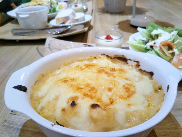 f:id:nonamed:20171130201153j:plain