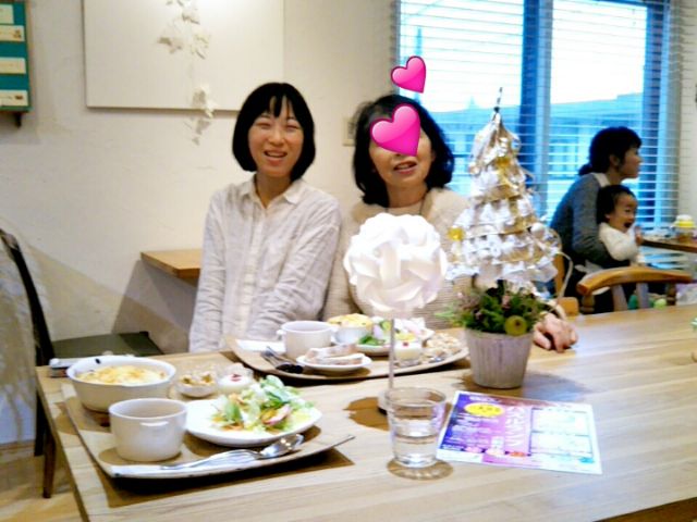 f:id:nonamed:20171130202017j:plain