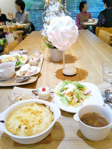 f:id:nonamed:20171130202139j:plain