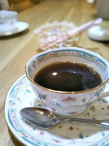 f:id:nonamed:20171201004413j:plain