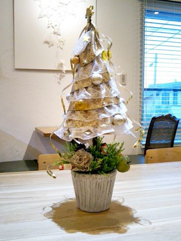 f:id:nonamed:20171201102151j:plain