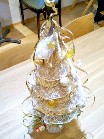 f:id:nonamed:20171201113945j:plain