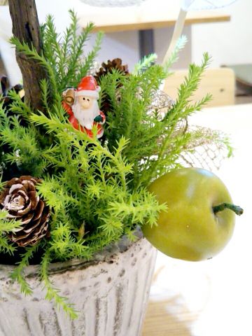 f:id:nonamed:20171201133645j:plain