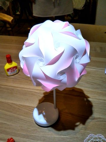 f:id:nonamed:20171201134503j:plain