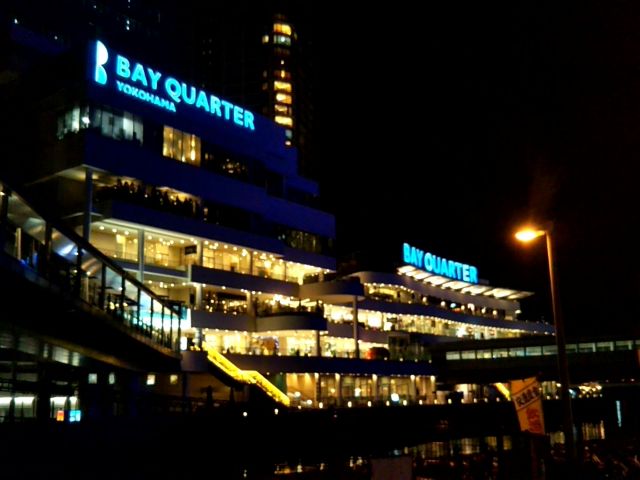 f:id:nonamed:20171204083748j:plain