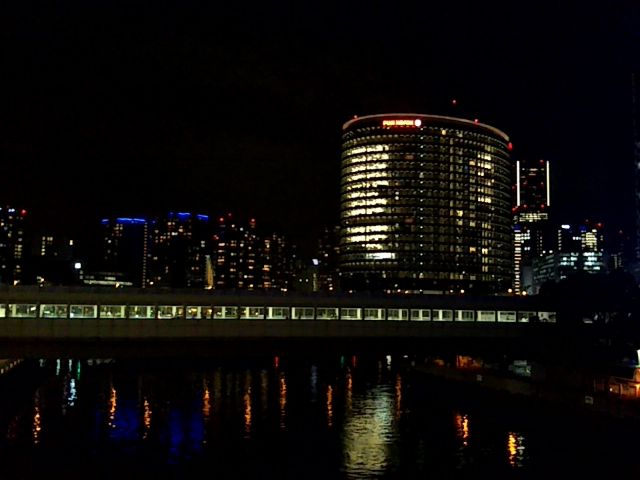 f:id:nonamed:20171204083822j:plain
