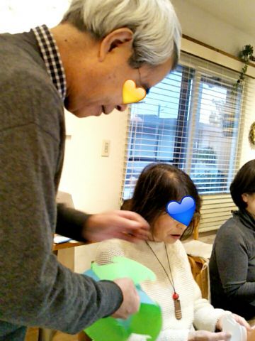 f:id:nonamed:20171204092731j:plain