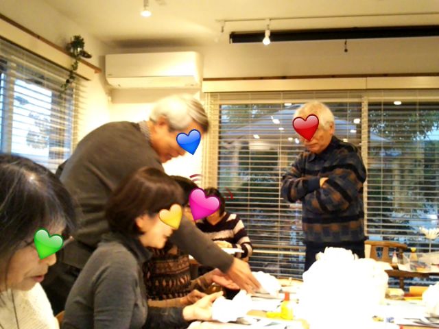 f:id:nonamed:20171204093705j:plain