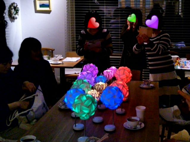 f:id:nonamed:20171204111647j:plain