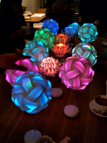 f:id:nonamed:20171204112140j:plain
