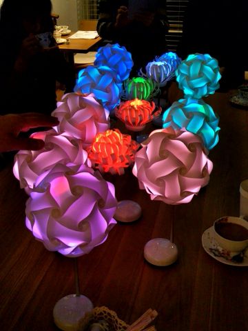 f:id:nonamed:20171204112244j:plain