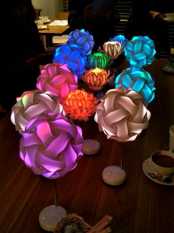 f:id:nonamed:20171204112301j:plain