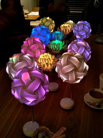 f:id:nonamed:20171204112357j:plain