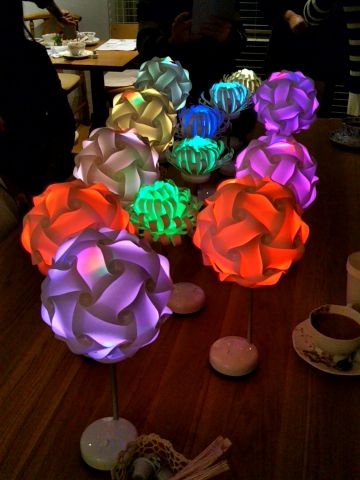 f:id:nonamed:20171204112409j:plain