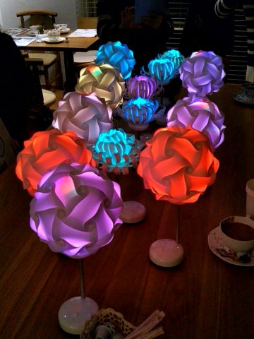 f:id:nonamed:20171204112507j:plain