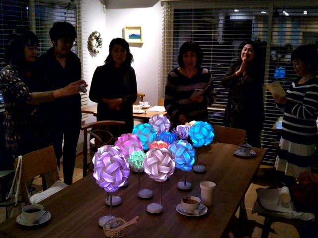 f:id:nonamed:20171204112741j:plain