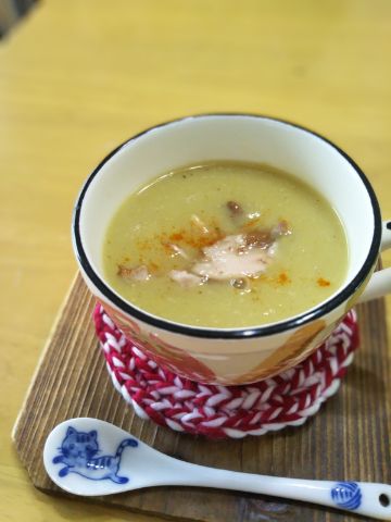 f:id:nonamed:20171204170911j:plain
