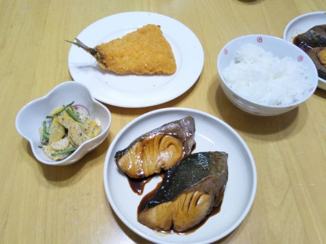 f:id:nonamed:20171204175016j:plain