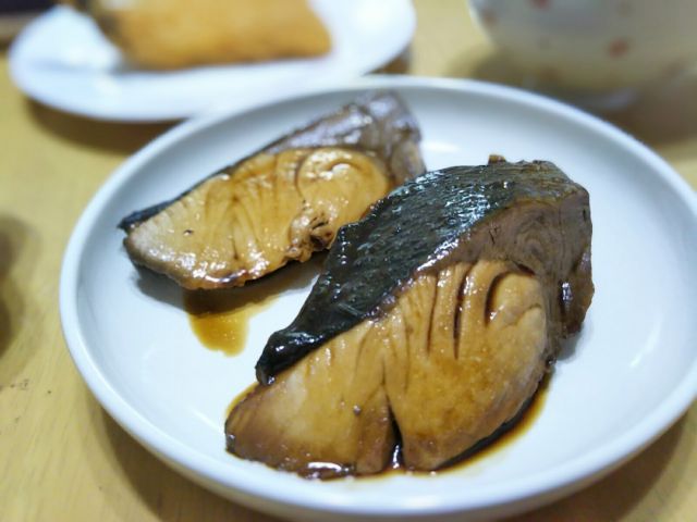 f:id:nonamed:20171204175200j:plain