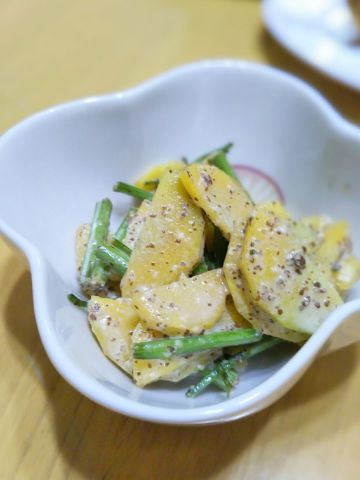 f:id:nonamed:20171204175414j:plain