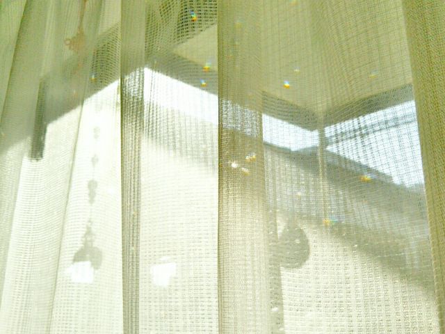 f:id:nonamed:20171204195058j:plain