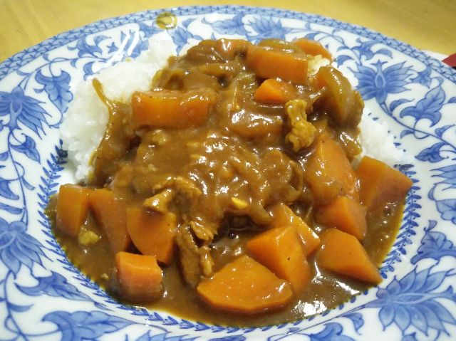 f:id:nonamed:20171204235410j:plain