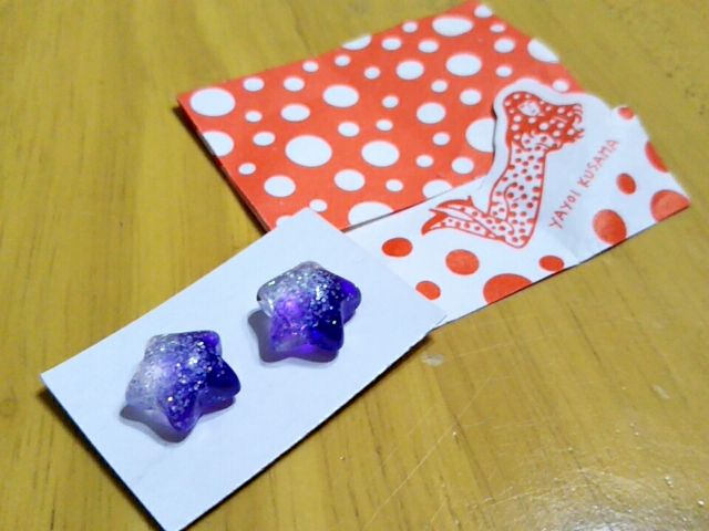 f:id:nonamed:20171205131424j:plain f:id:nonamed:20171205131424j:plain