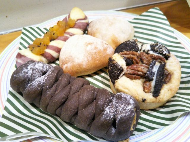 f:id:nonamed:20171207065743j:plain