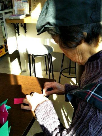 f:id:nonamed:20171207214021j:plain f:id:nonamed:20171207214021j:plain
