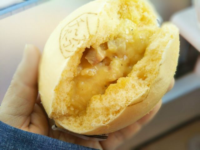 f:id:nonamed:20171208002003j:plain