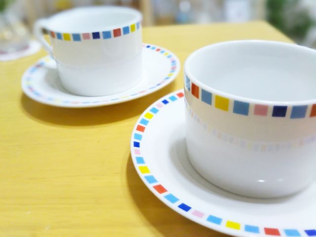 f:id:nonamed:20171208065250j:plain