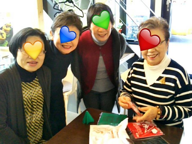 f:id:nonamed:20171208070046j:plain f:id:nonamed:20171208070046j:plain