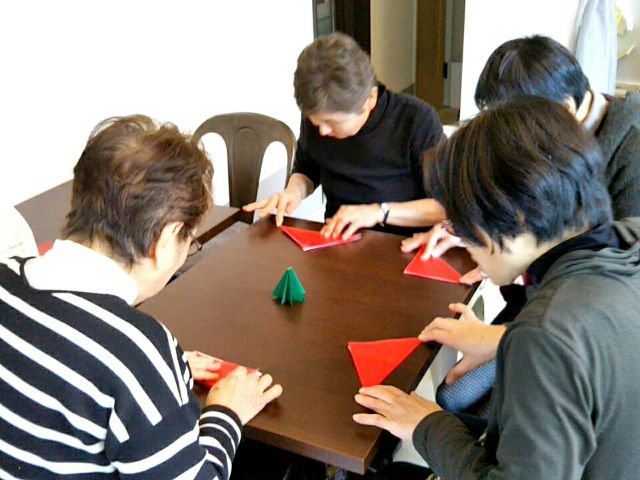 f:id:nonamed:20171208070229j:plain f:id:nonamed:20171208070229j:plain